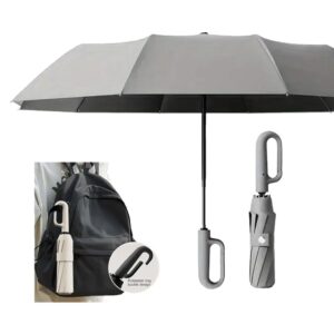 Umbrella