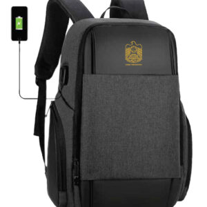 Laptop BackPack